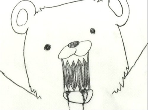 Background image for All Adults are Instructors for All Children