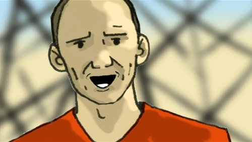 Background image for How Seven Should Have Ended