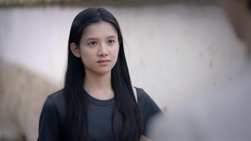 Background image for The Clues in Nanqiao Village