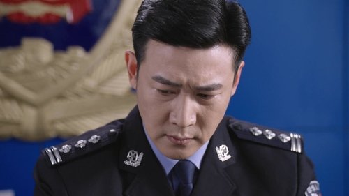 Background image for Episode 9