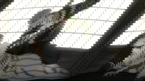 Background image for Act Two - Founding