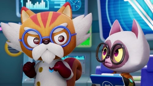 Background image for Episode 22