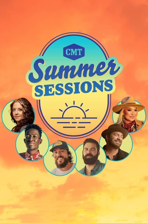 CMT Summer Sessions