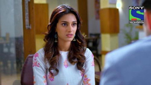 Meeting Of Sona and Dev