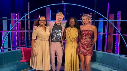 Background image for Episode 5