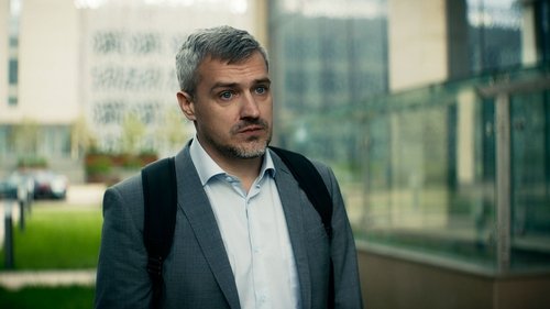 Background image for Episode 4