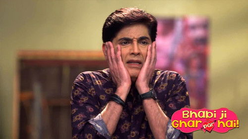 Vibhuti Becomes a Millionaire