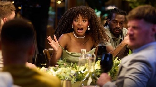 Background image for Episode 23