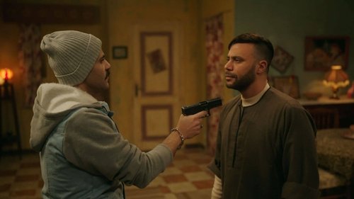 Background image for Episode 9