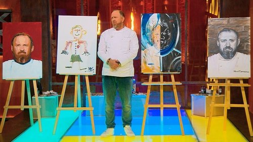 Background image for Episode 16