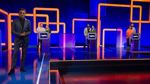Background image for Episode 2