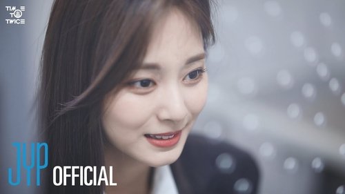 Background image for Crime Scene Season 2 EP.04