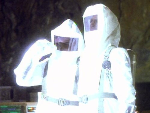 Background image for To Kill a Billionaire