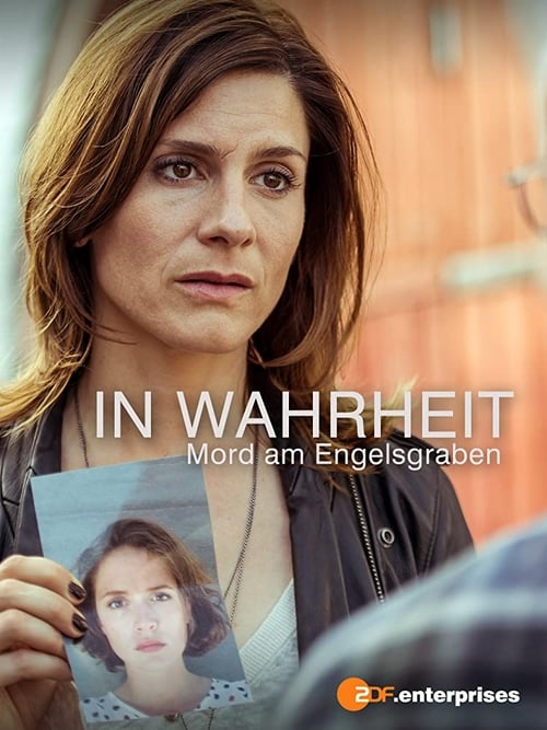 Show cover for In Wahrheit