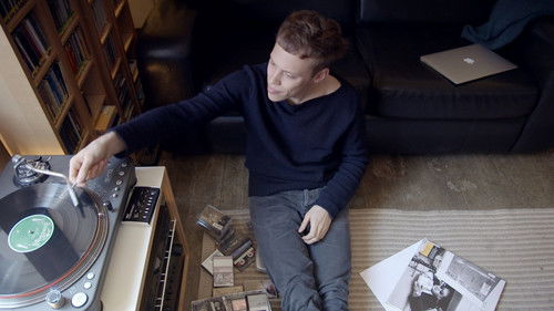 Background image for Lander Gyselinck