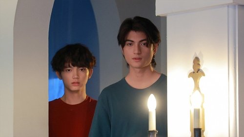 Background image for Episode 6