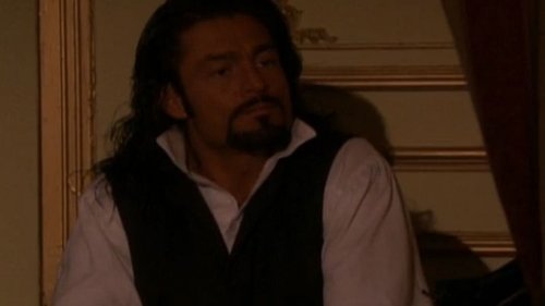 Episode 83