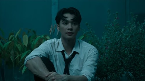 Background image for Episode 4