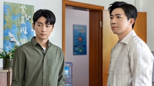 Background image for Episode 10
