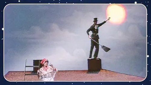 Background image for Episode 21