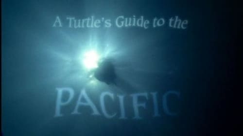 A Turtle's Guide to the Pacific