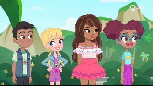 Background image for Episode 5