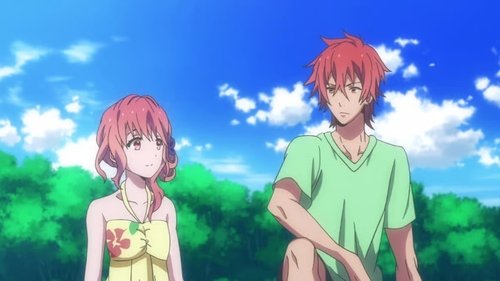 Background image for Episode 9