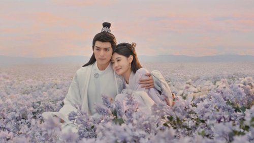 Background image for Episode 6