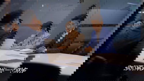 Episode 27