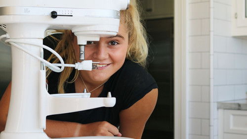 Background image for The Fishing Trip