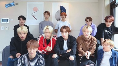 Background image for Busan Ep.1