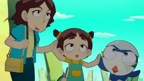 Background image for Episode 14