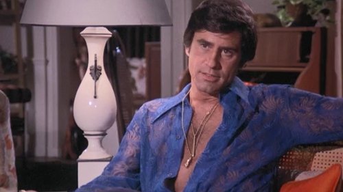 Background image for Dangerous Games