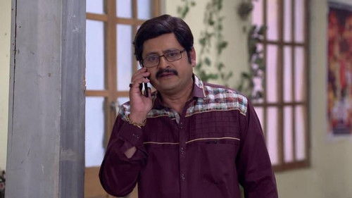 My Phone Isn’t Just Mine Anymore