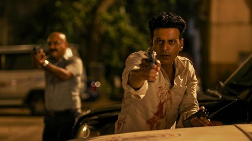 Background image for The Final Act