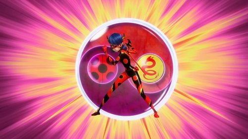Background image for New Powers