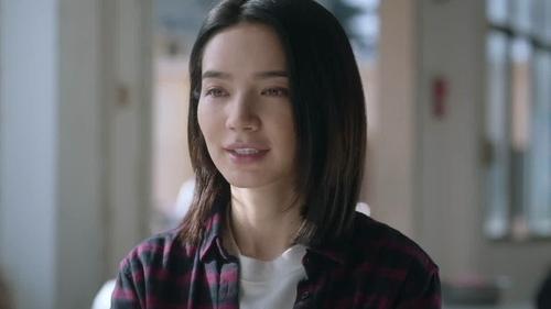 Background image for Orange Is the New Black (4)