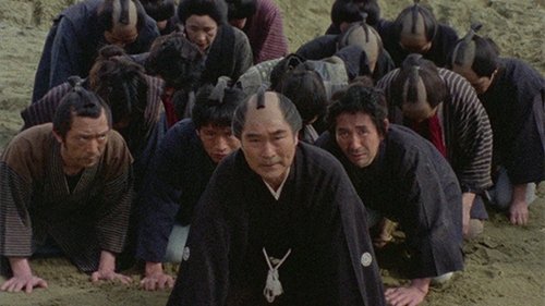 Background image for Season of Death