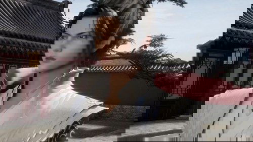 Background image for Episode 2