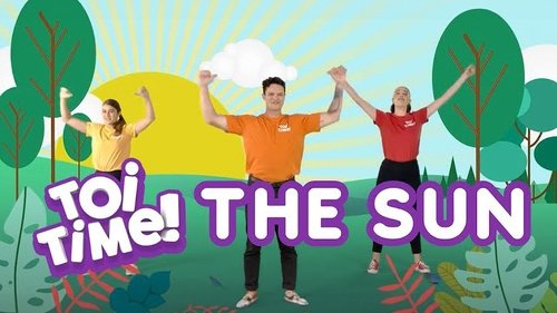 Background image for The Sun