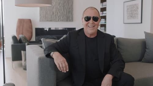 73 Questions With Michael Kors