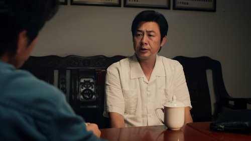 Background image for Episode 2