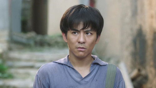 Background image for Episode 6