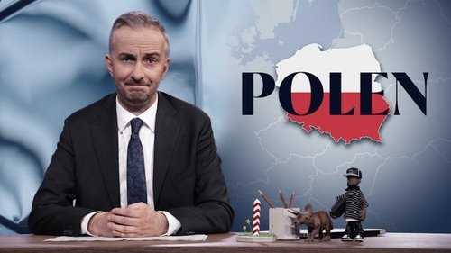 Background image for Long prepared for Emergencies: Poland