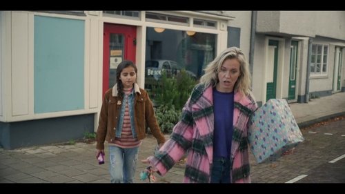 Background image for Episode 2