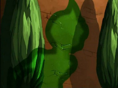 Background image for Episode 15