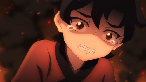 Background image for Episode 8