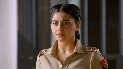 Asli Chor Ki Talaash