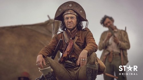 Background image for Moonless Night