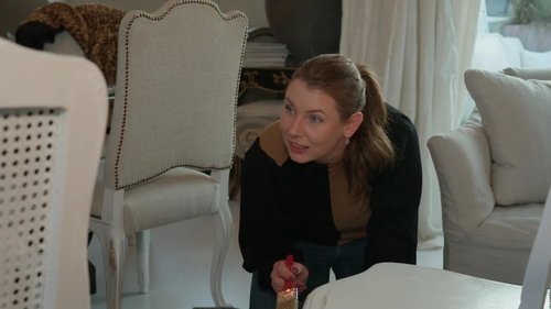 Background image for Episode 4